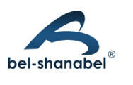 bel-shanabel